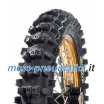 Goldentyre GT232 ( 90/100-16 TT 51M ruota posteriore )