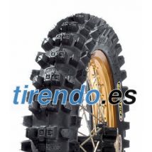 Goldentyre GT232 ( 90/100-16 TT 51M Rueda trasera )