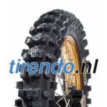 Goldentyre GT232 ( 80/100-12 TT 50M Achterwiel )