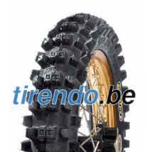 Goldentyre GT232 ( 90/100-16 TT 51M Achterwiel )