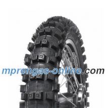 Goldentyre GT232N ( 110/90-19 TT 62M takapyörä )