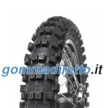 Goldentyre GT232N ( 120/80-19 TL 63M ruota posteriore )