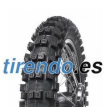 Goldentyre GT232N ( 110/90-19 TT 62M Rueda trasera )