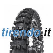 Goldentyre GT232N ( 110/90-19 TT 62M ruota posteriore )