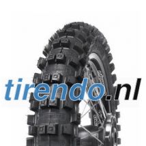 Goldentyre GT232N ( 120/80-19 TL 63M Achterwiel )