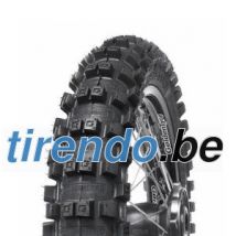 Goldentyre GT232N ( 110/90-19 TT 62M Achterwiel )
