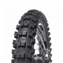 Goldentyre GT232N ( 110/90-19 TT 62M Rodas traseiras )