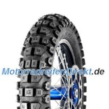 Goldentyre GT723R ( 90/90-21 TT 54H Vorderrad )