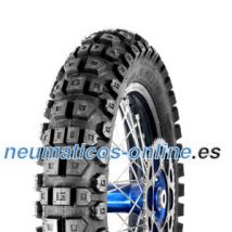 Goldentyre GT723R ( 90/90-21 TT 54H Rueda delantera )