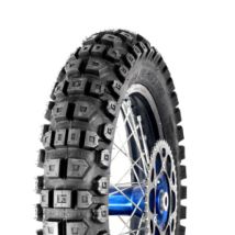 Goldentyre GT723R ( 90/90-21 TT 54H Rodas dianteiras )
