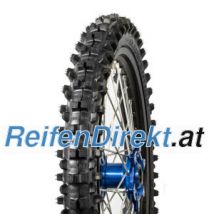 Goldentyre GT216AA ( 2.50-12 TT 33J Vorderrad )