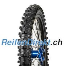 Goldentyre GT216AA ( 60/100-14 TT 29R Vorderrad )