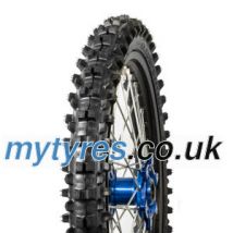 Goldentyre GT216AA ( 2.50-12 TT 33J Front wheel )