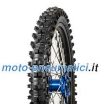 Goldentyre GT216AA ( 60/100-14 TT 29R ruota anteriore )