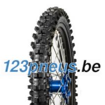 Goldentyre GT216AA ( 60/100-14 TT 29R Roue avant )