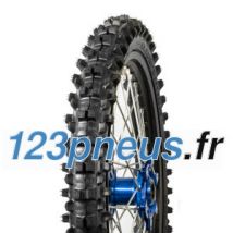 Goldentyre GT216AA ( 60/100-14 TT 29R Roue avant )