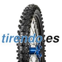 Goldentyre GT216AA ( 2.50-12 TT 33J Rueda delantera )
