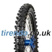 Goldentyre GT216AA ( 2.50-12 TT 33J Front wheel )