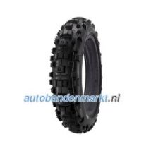 Goldentyre GT516KE FIM ( 140/80-18 TT 70R Achterwiel )