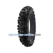 Goldentyre GT516KE FIM ( 140/80-18 TT 70R takapyörä )