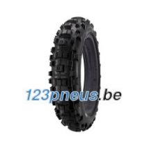 Goldentyre GT516KE FIM ( 140/80-18 TT 70R roue arrière )