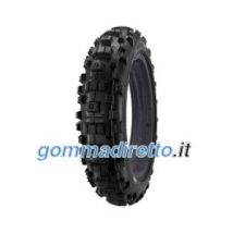 Goldentyre GT516KE FIM ( 140/80-18 TT 70R ruota posteriore )