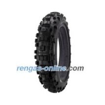 Goldentyre GT516KE FIM ( 140/80-18 TT 70R takapyörä )
