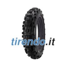 Goldentyre GT516KE FIM ( 140/80-18 TT 70R ruota posteriore )