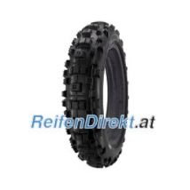 Goldentyre GT516KX FIM ( 140/80-18 TT 70R Hinterrad )