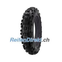 Goldentyre GT516KX FIM ( 140/80-18 TT 70R Hinterrad )
