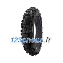 Goldentyre GT516KX FIM ( 140/80-18 TT 70R roue arrière )