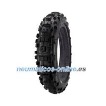 Goldentyre GT516KX FIM ( 140/80-18 TT 70R Rueda trasera )