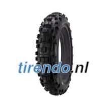 Goldentyre GT516KX FIM ( 140/80-18 TT 70R Achterwiel )