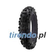 Goldentyre GT516KX FIM ( 140/80-18 TT 70R tylne koło )
