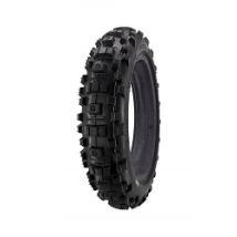 Goldentyre GT516KX FIM ( 140/80-18 TT 70R Rodas traseiras )