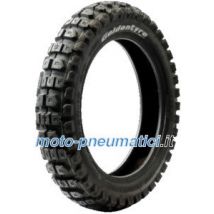 Goldentyre GT723RH FIM ( 140/80-18 TL 71H ruota posteriore )