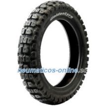 Goldentyre GT723RH FIM ( 140/80-18 TL 71H Rueda trasera )