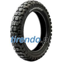 Goldentyre GT723RH FIM ( 140/80-18 TL 71H tylne koło )