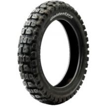 Goldentyre GT723RH FIM ( 140/80-18 TL 71H Rodas traseiras )