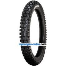 Goldentyre GT823 FIM ( 90/90-21 TL 54H M+S-merkintä, etupyörä )