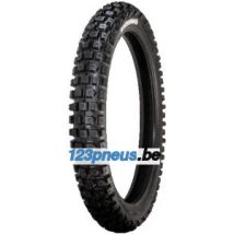 Goldentyre GT823 FIM ( 90/90-21 TL 54H Marquage M+S, Roue avant )