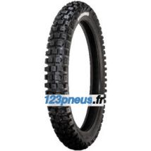 Goldentyre GT823 FIM ( 140/80-18 TL 71H roue arrière, Marquage M+S )