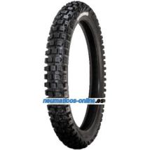 Goldentyre GT823 FIM ( 140/80-18 TL 71H Rueda trasera, marcaje M+S )