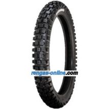 Goldentyre GT823 FIM ( 90/90-21 TL 54H M+S-merkintä, etupyörä )