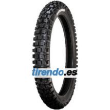 Goldentyre GT823 FIM ( 170/60 R17 TL 72H Rueda trasera, marcaje M+S )