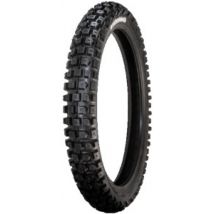 Goldentyre GT823 FIM ( 150/70 R18 TL 70H Rodas traseiras, Marcação M+S -Lama  e Neve )
