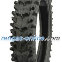 Goldentyre MX380 ( 120/80-19 TT 63M takapyörä )