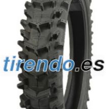 Goldentyre MX380 ( 120/80-19 TT 63M Rueda trasera )