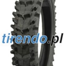 Goldentyre MX380 ( 120/80-19 TT 63M tylne koło )