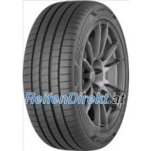 Goodyear Eagle F1 Asymmetric 6 ( 225/40 R18 92Y XL AO, EVR )